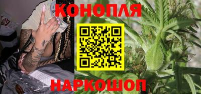 ALPHA PVP Апрелевка