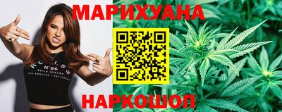 ALPHA PVP Апрелевка